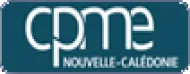CPME