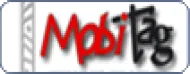 Mobitag - Шуудангийн газар