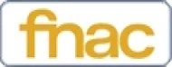 Fnac