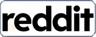 ردیت