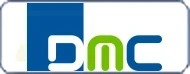 DMC Luxembourg | Priemyselná detekcia plynov a bezpečnosť plynov