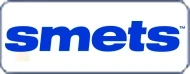 Špecializovaný obchod s luxusnými značkami – SMETS