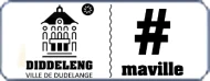 Dudelange