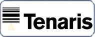 TenarisDalmine