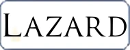 Lazard