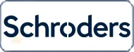 Schroders