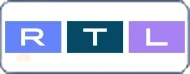 RTL Group
