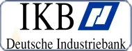 IKB International