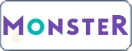 Www Monster Com