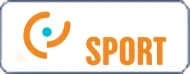 Www Loteriesport Lu
