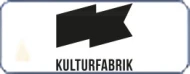 Www Kulturfabrik Lu