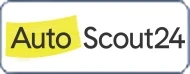 Www Autoscout24 Lu