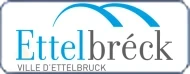 Ettelbruck Lu