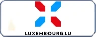 Luxembursko
