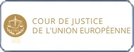 Súdny dvor Európskej únie