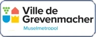Grevenmacher