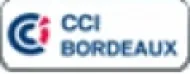 Chambre de Commerce - Gironde