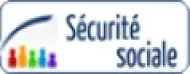 La Sécurité Sociale
