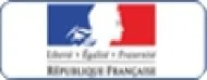 L'Etat en Gironde