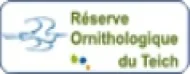 Réserve Ornithologique du Teich