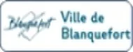 Ville de Blanquefort