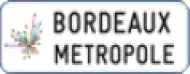Bordeaux Métropole