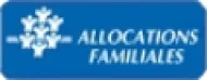 Allocations Familiales