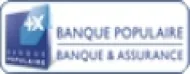 Banque Populaire