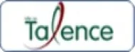 Talence