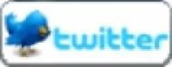 Twitter (Герман)