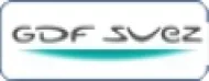 GDF Suez