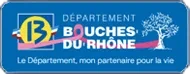 Bouches-du-Rhône - Site officiel du département
