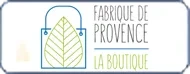 Département des Bouches du Rhône - Dispositid d'économie Circulaire