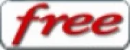 Free