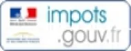 Impots Gouvernement