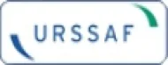 U R S S A F