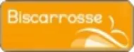 Biscarosse