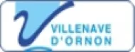 Villenave d\Ornon