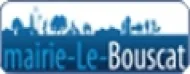 Le Bouscat