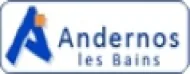 Andernos Les Bains