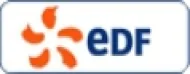 EDF - Electricité de France
