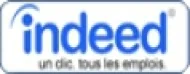 Indeed - Proposition Emplois