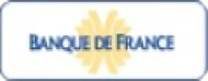 Banque de France