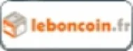 Le bon coin - Petites Annonces