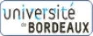 Université de Bordeaux
