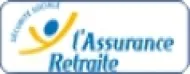 Assurance Retraite
