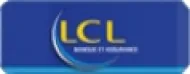 LCL - Banque et Assurance
