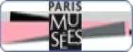 Les Musées de la ville de Paris