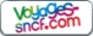 Voyages Sncf
