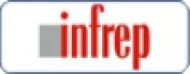 INFREP (Gironde)